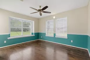 6803 Dogwood St, Manvel, TX 77578 - Photo 21