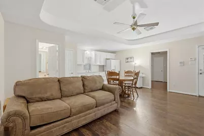 6803 Dogwood Street, Manvel, TX 77578 - Photo 29
