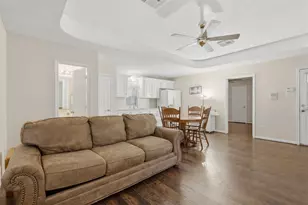 6803 Dogwood St, Manvel, TX 77578 - Photo 29