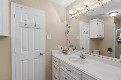 6803 Dogwood Street, Manvel, TX 77578 - Photo 21