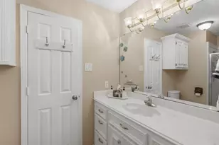 6803 Dogwood St, Manvel, TX 77578 - Photo 21