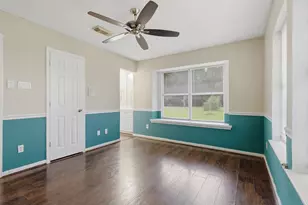 6803 Dogwood St, Manvel, TX 77578 - Photo 23