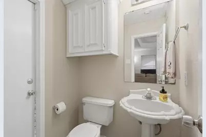6803 Dogwood Street, Manvel, TX 77578 - Photo 29