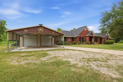 6803 Dogwood Street, Manvel, TX 77578 - Photo 3