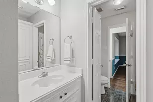 6803 Dogwood St, Manvel, TX 77578 - Photo 25