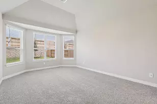 17306 Teddy Trce Dr, Waller, TX 77484 - Photo 15