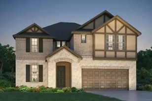 17306 Teddy Trce Dr, Waller, TX 77484 - Photo 29