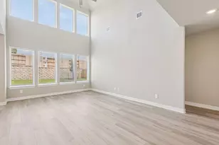 17306 Teddy Trce Dr, Waller, TX 77484 - Photo 11