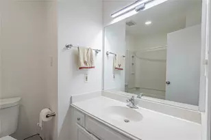 1702 Good Day Dr, Missouri City, TX 77459 - Photo 19