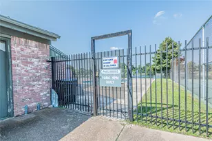 1702 Good Day Dr, Missouri City, TX 77459 - Photo 23