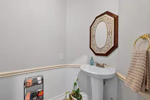 4206 Clearwater Ct, Missouri City, TX 77459 - Photo 23