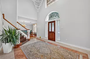 4206 Clearwater Ct, Missouri City, TX 77459 - Photo 7