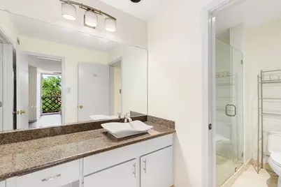 2333 Bering Drive #306, Houston, TX 77057 - Photo 35