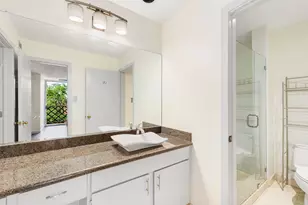 2333 Bering Dr, Houston, TX 77057 - Photo 35