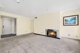 2333 Bering Dr, Houston, TX 77057 - Photo 9