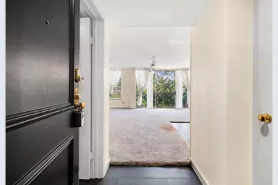 2333 Bering Drive #306, Houston, TX 77057 - Photo 7