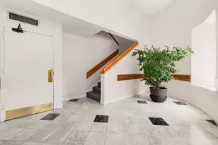 2333 Bering Dr, Houston, TX 77057 - Photo 39