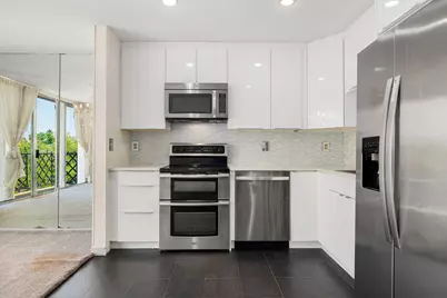 2333 Bering Drive #306, Houston, TX 77057 - Photo 17