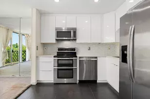 2333 Bering Dr, Houston, TX 77057 - Photo 17
