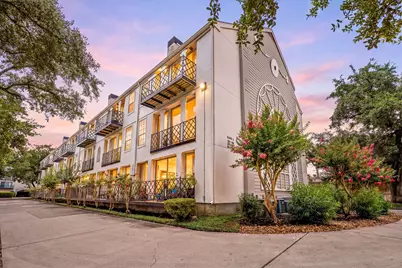 2333 Bering Drive #306, Houston, TX 77057 - Photo 47