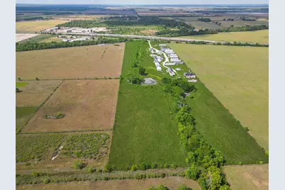 9195 Fm 1960, Dayton, TX 77535 - Photo 5