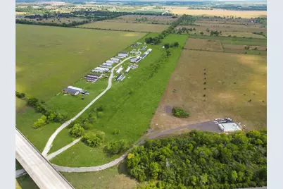 9195 Fm 1960, Dayton, TX 77535 - Photo 3