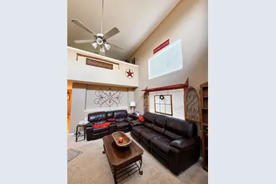 3926 Falvel Shadow Creek Drive, Spring, TX 77388 - Photo 3