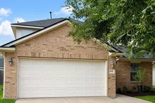 3926 Falvel Shadow Creek Dr, Spring, TX 77388 - Photo 1