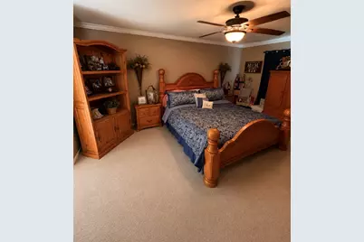 3926 Falvel Shadow Creek Drive, Spring, TX 77388 - Photo 5