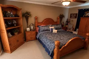 3926 Falvel Shadow Creek Dr, Spring, TX 77388 - Photo 5