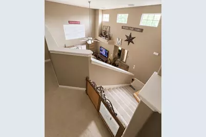 3926 Falvel Shadow Creek Drive, Spring, TX 77388 - Photo 9