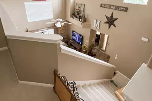 3926 Falvel Shadow Creek Dr, Spring, TX 77388 - Photo 9