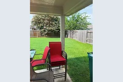 3926 Falvel Shadow Creek Drive, Spring, TX 77388 - Photo 11