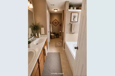 3926 Falvel Shadow Creek Drive, Spring, TX 77388 - Photo 7