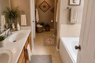3926 Falvel Shadow Creek Dr, Spring, TX 77388 - Photo 7