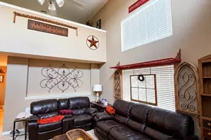 3926 Falvel Shadow Creek Dr, Spring, TX 77388 - Photo 3