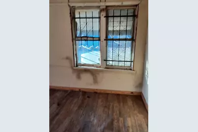 1106 W Milam Street, Wharton, TX 77488 - Photo 15