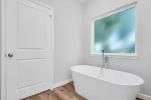 2333 Hoskins Dr, Houston, TX 77080 - Photo 23