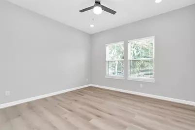 2333 Hoskins Drive, Houston, TX 77080 - Photo 35
