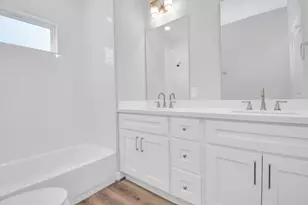 2333 Hoskins Dr, Houston, TX 77080 - Photo 31