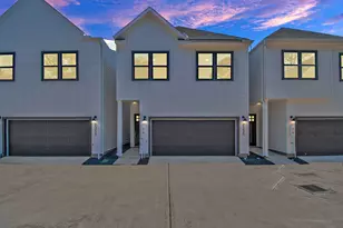 2333 Hoskins Dr, Houston, TX 77080 - Photo 1