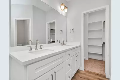 2333 Hoskins Drive, Houston, TX 77080 - Photo 25