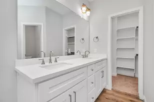 2333 Hoskins Dr, Houston, TX 77080 - Photo 25