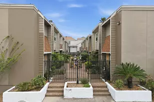 424 15th St, Galveston, TX 77550 - Photo 3