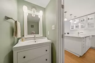 424 15th St, Galveston, TX 77550 - Photo 15