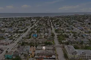 424 15th St, Galveston, TX 77550 - Photo 35
