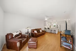 424 15th St, Galveston, TX 77550 - Photo 9