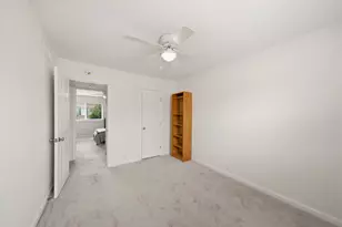424 15th St, Galveston, TX 77550 - Photo 21