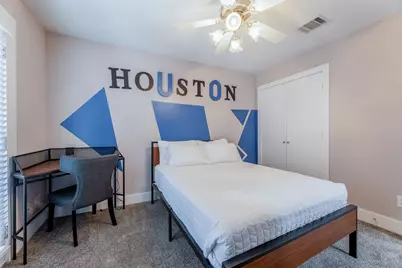 3536 Omeara Drive, Houston, TX 77025 - Photo 9