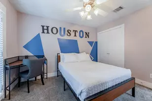 3536 Omeara Dr, Houston, TX 77025 - Photo 9